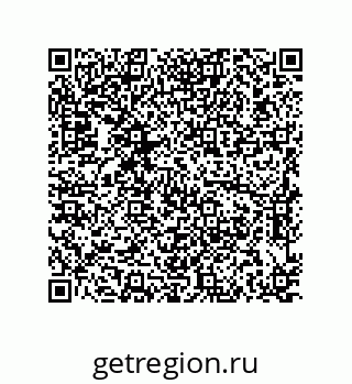 79911144170