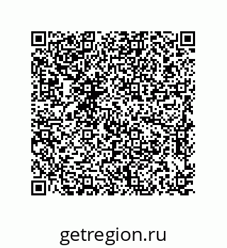 79911144171