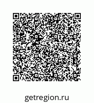 79911144175