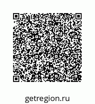 79911144176
