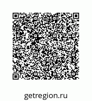 79911144177