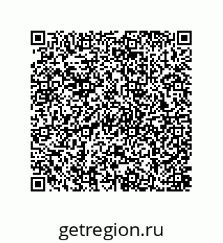 79911144178