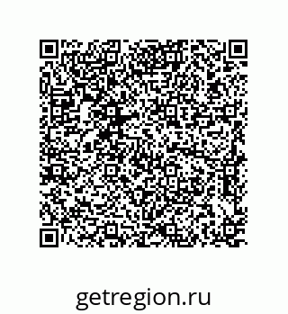 79911144179