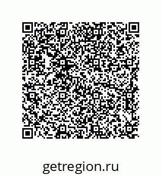79911144186