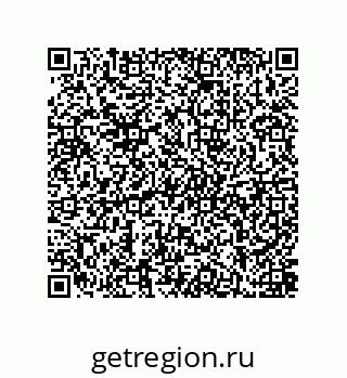 79911144187