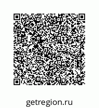 79911144189