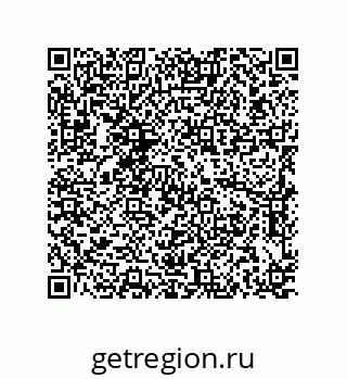 79911144192