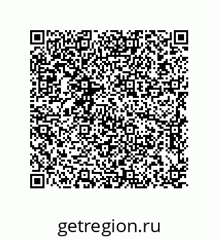 79911144196