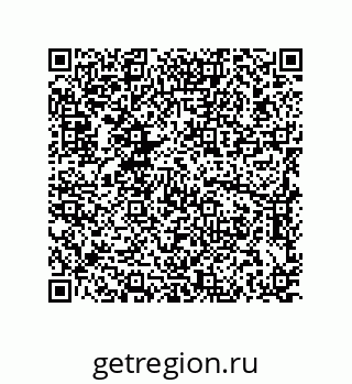 79911144197