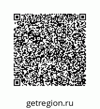 79911144198