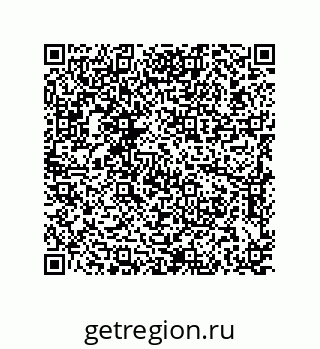 79911144199