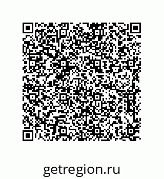 79911144228