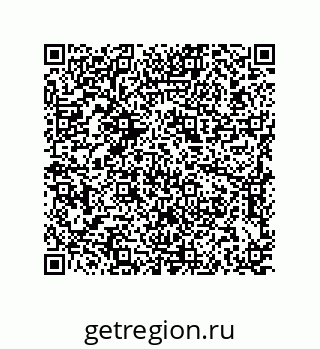 79911144287