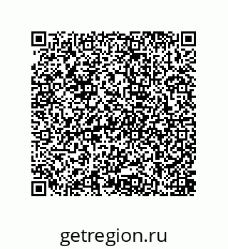 79911144409