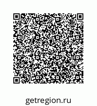 79911144412