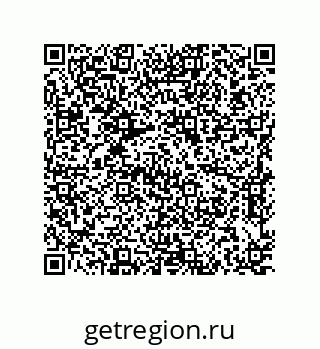 79911144504
