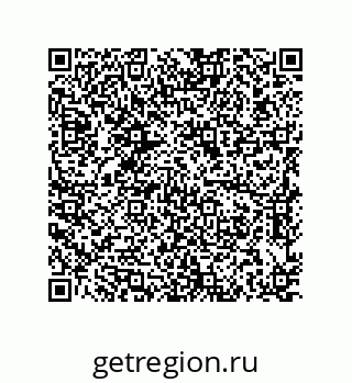 79911144514