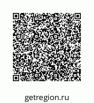 79911144521