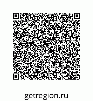 79911144530