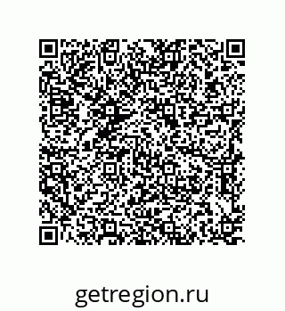 79911144539