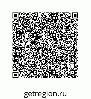 79911144547