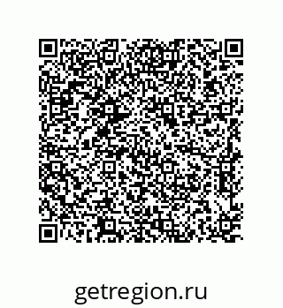79911144554