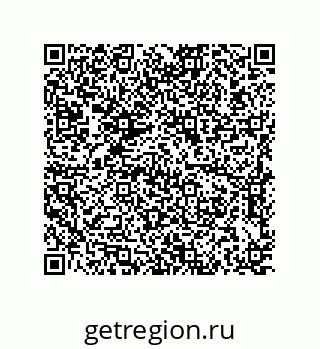 79911144567