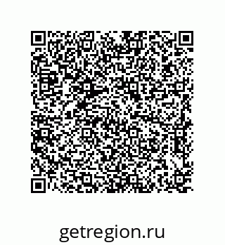 79911144579