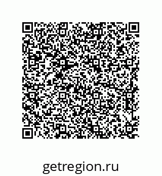 79911144580
