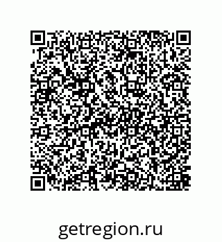 79911144581
