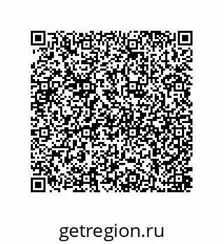 79911144595