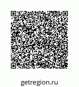 79911144597