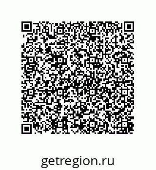 79911144623