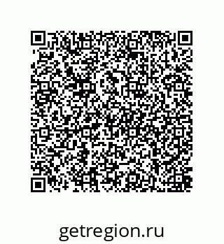 79911144633