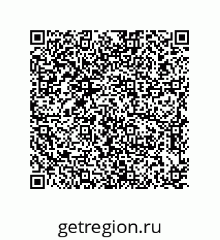 79911144668