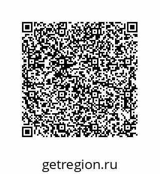 79911144672