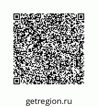 79911144696