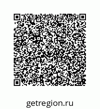 79911144702