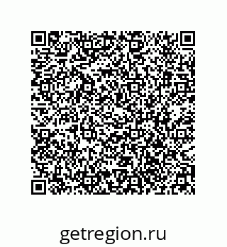 79911144704
