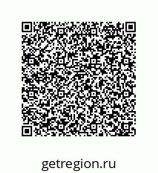 79911144705