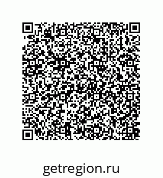 79911144708