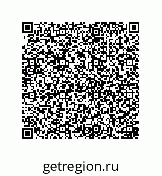 79911144711