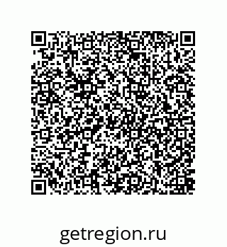 79911144718