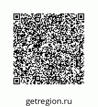 79911144724