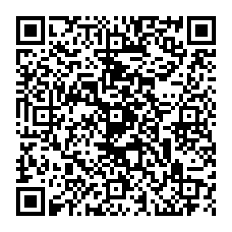 79911144725