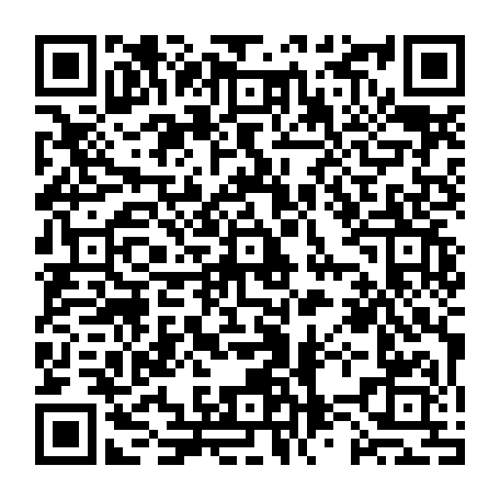 79911144728
