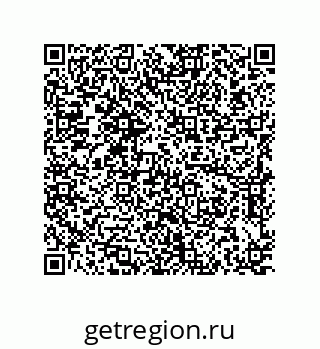 79911144731