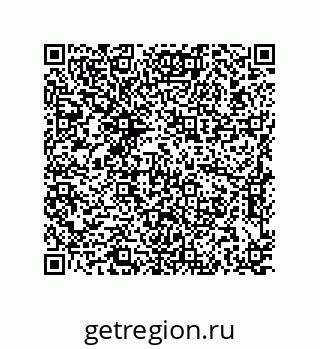 79911144748