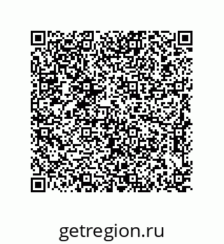 79911144752