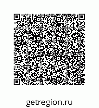 79911144753